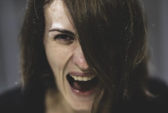 False Information in Defamation Case Results in Incarceration